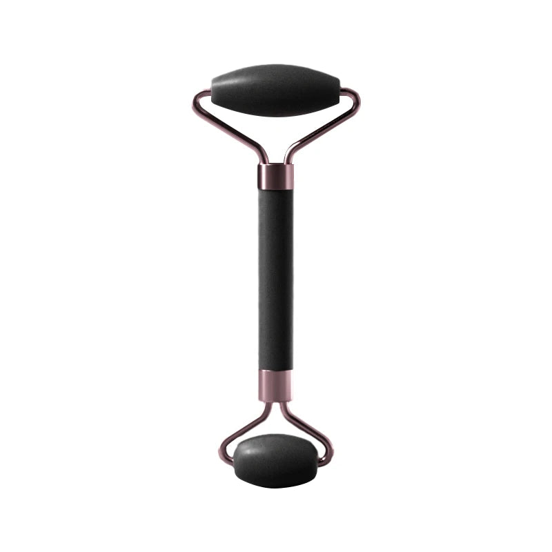 Roller for Face