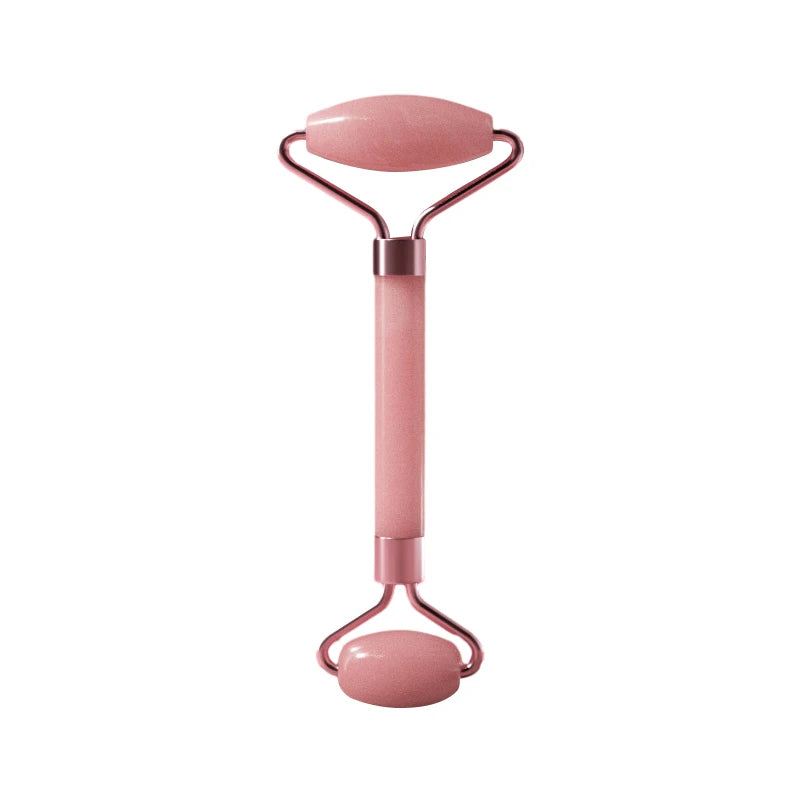 Roller for Face