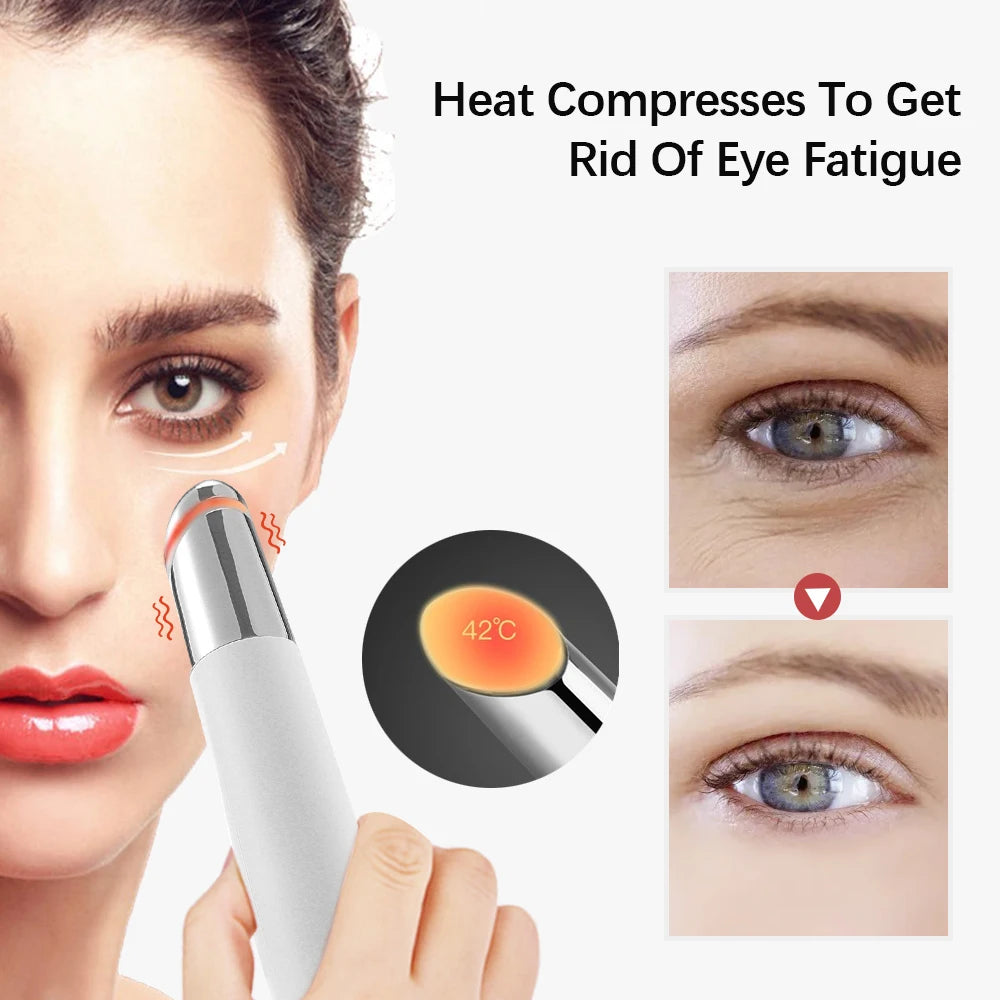 Anti Dark & Anti Wrinkle Eye