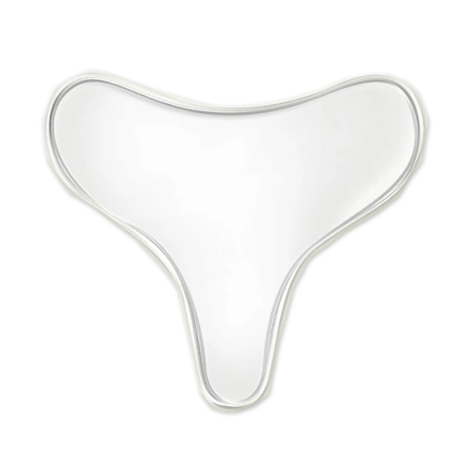 Anti Wrinkle Chest Pad