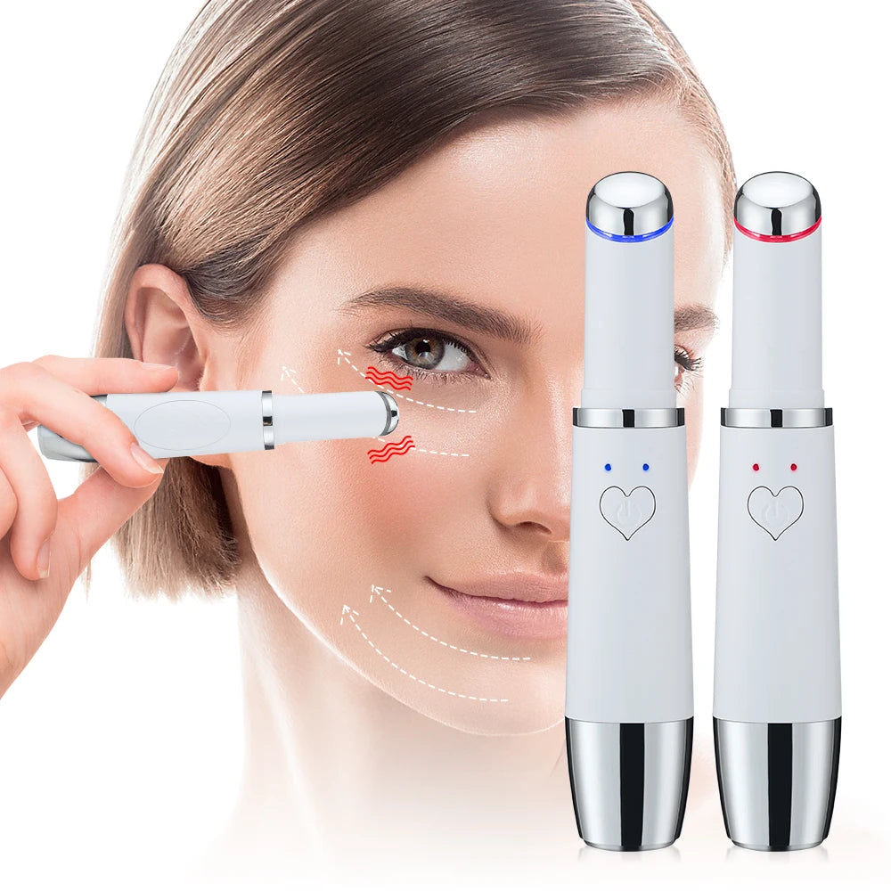 Anti Dark & Anti Wrinkle Eye