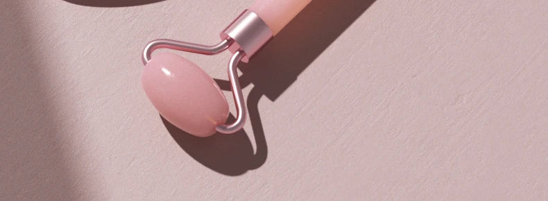 Roller for Face