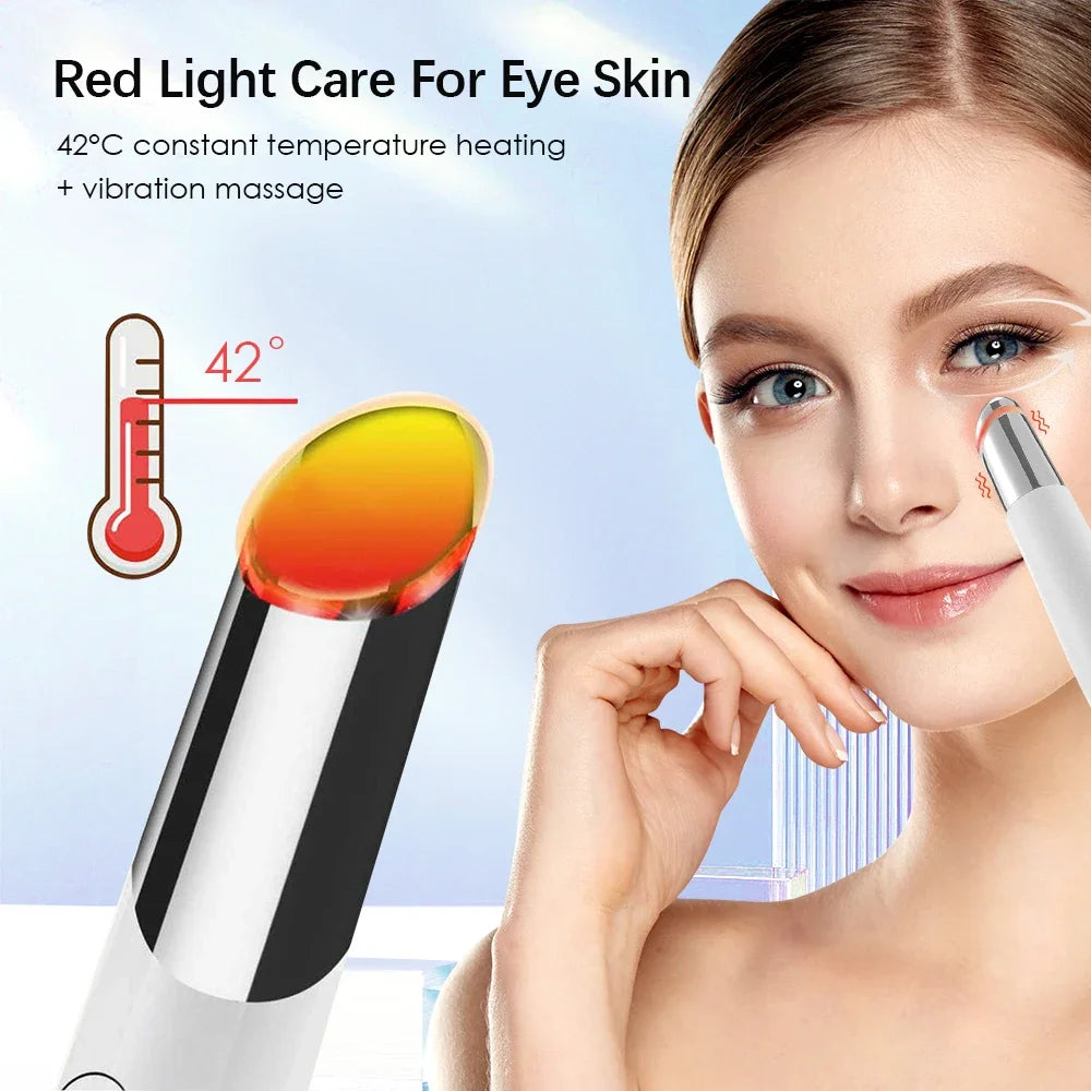 Anti Dark & Anti Wrinkle Eye