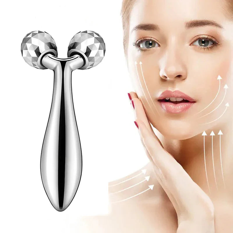 Skin Reset