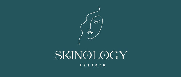 Skinology Norge