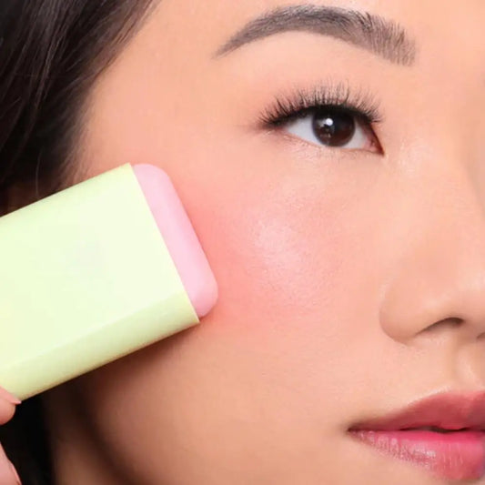 Blush Stick 3 In 1