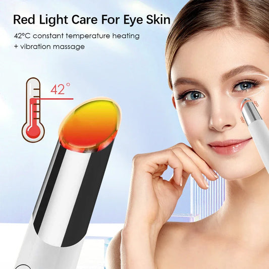 Anti Dark & Anti Wrinkle Eye